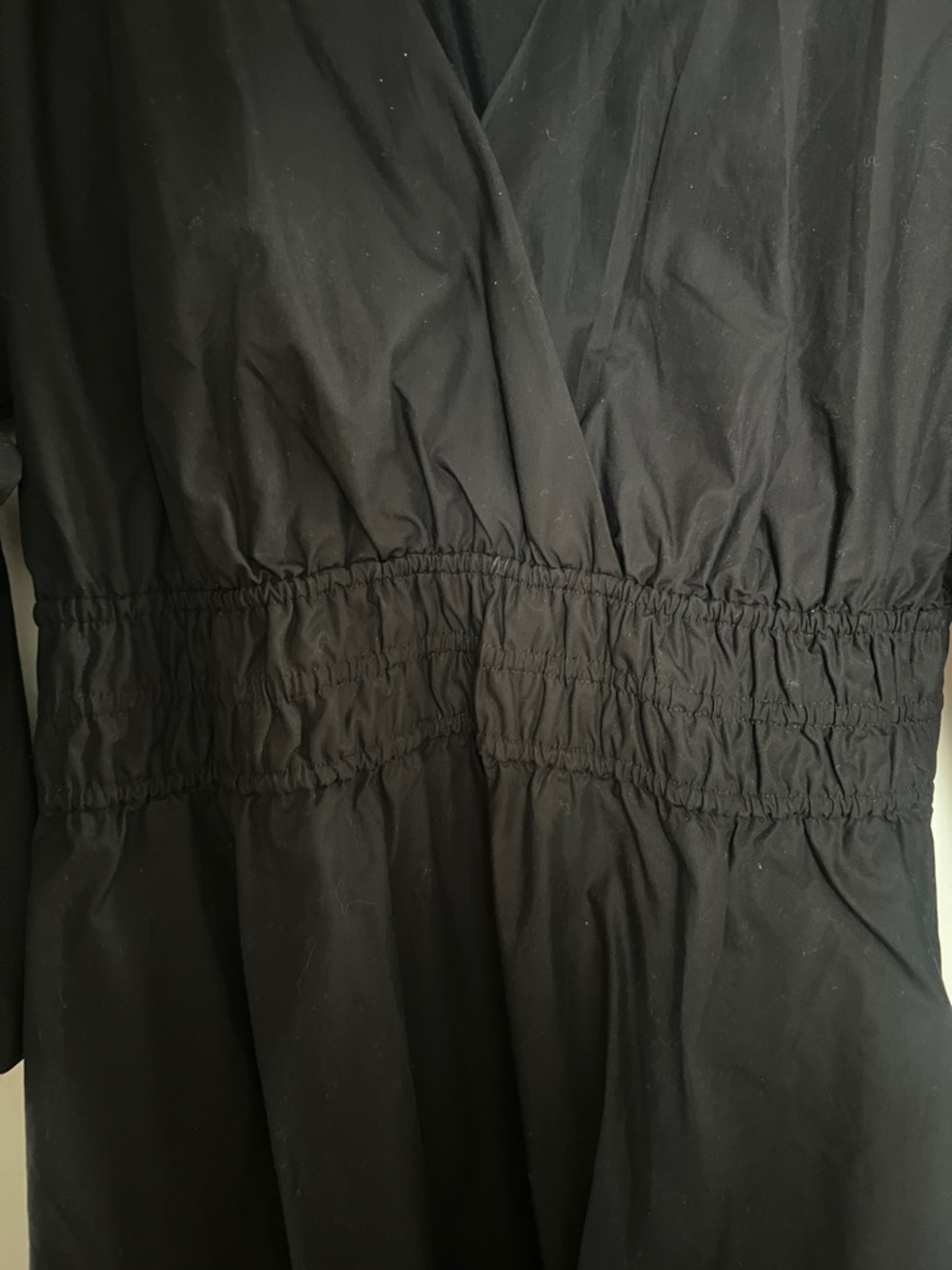 Banana Republic dress - Picture 3 of 5